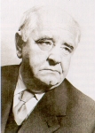 Miroslav Krleža